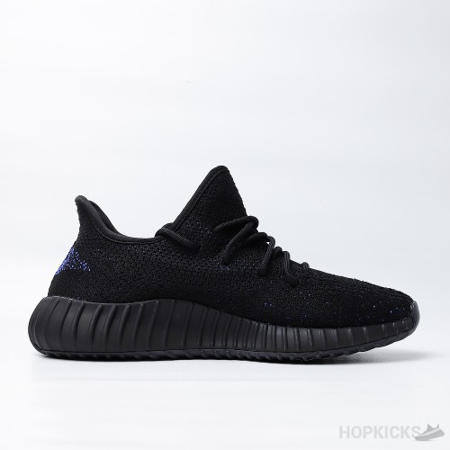 Yeezy shoes adidas canada hotsell
